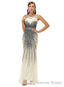 Prom Dress 2026 Sleeveless Prom Dress Floor Length Prom Dresses