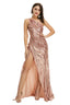 Prom Dress Long 2026 Prom Dresses
