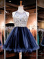 2026 Ball Dresses