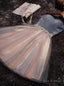 2026 Ball Dresses