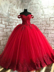 wedding dress red lace wedding dress red lace wedding gown custom bridal dress red lace bridal