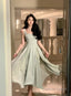 Summer Prom Women Clothes Fashion SunDress Birthday Ladies Dresses