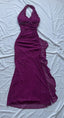 Long Prom Dress, New Arrive Prom Dresses
