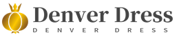 Denver Dress logo