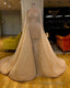 A Line Ball Gowns Prom Dress Sexy Long Prom Dresses