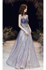 A-Line Sparkle Elegant Wedding Guest Prom Formal Evening Dress Strapless Sleeveless Floor Length Satin With