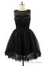 Ball Gowns Homecoming White Wedding Prom Dresses