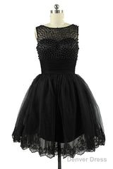 Ball Gown Homecoming White Wedding Party Dress