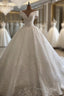 Ball Gowns Prom Dress Prom Gown Wedding Dresses