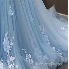 Ball Gown Prom Dresses Floral Dresses Quinceanera Court Train Short Sleeve Sweetheart Lace With Pleats Appliques