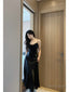 Black Prom Dress For Teens, Prom Dress Styles On Sale, Prom Dresses Gowns