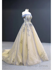 Buyishang A-Line Wedding Guest Dresses Vintage Dresses Wedding Sweep / Brush Train Sleeveless V Neck Satin with Pleats