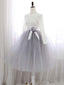 Homecoming Dress, Fashion Short Cheap Homecoming Dresses