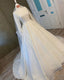 Custom Prom Dress, Ball Gowns Wedding Dresses