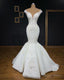 Stunning Prom Dress, Wedding Prom Dress, Sweet Dresses