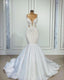 Wedding Dress, Long Prom Dress