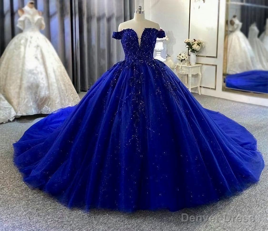 Ball Gowns Long Prom Dresses Prom Gown Denver Dress ball-gowns-long-prom-dresses-prom-gown-denver-dress