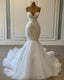 Sheath Column Prom Dress, Wedding Dress, Prom Dresses