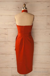 2025 Homecoming Dress, Short Dress, 8Th Graduation Dress, Custom Made School Dance Dress