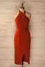 2026 Homecoming Dress, Short Dress, 8Th Graduation Dress, Custom Made School Dance Dresses