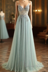 Long Prom Dresses Inspiration, Junior Prom Gowns