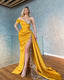 Charming Beaded Floor Length Prom Dress, Prom Dress Prom Dress