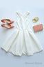 Charming Homecoming Dress,Lovely Cute Homecoming Dresses