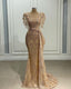 Charming Long Prom Dress Fashion Prom Dresses