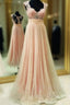 Charming Prom Dresses Sexy Evening Party Dresses,Long Evening Dresses