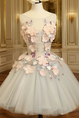 Cheap homecoming Dresses Evening party Dresses new banquet skirt short