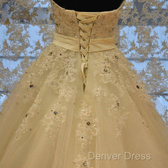 Cheap Wedding Dresses, Dresses For Wedding, Bridal Gown ,Bride Dresses, Dresses For Brides