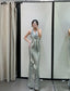 Classy Prom Dress Beautiful Simple Prom Dress Elegant Prom Dress Styles Stores, Prom Dresses Gown