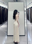 Classy Prom Dress Elegant Prom Dress Outfit Prom Dress Simple Prom Dresses Unique