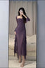 Corset Prom Dress, Formal Dresses Inspiration Prom Dress For Teens, Prom Dresses Store