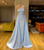 African Silk Wedding Dress, African Mermaid Wedding Dress, Satin Wedding Dress, Custom Wedding Reception Dress, Silk Prom Dresses