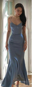 Prom Gowns Prom Gowns Prom Dresses