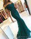 Prom Gown Prom Dresses for Women Prom Gown For Women