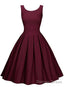 Fashion Homecoming Dress,Sexy Prom Dress,Custom Made Prom Dresses