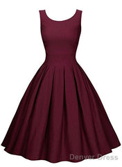 Fashion Homecoming Dress,Sexy Party Dress,Custom Made Evening Dress