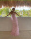 Fashion Prom Dress, Long Prom Dress Gown