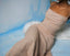 Prom Dress, Popular Newest Prom Dress, Simple Long Dresses