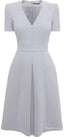 homecoming Dress short homecoming Dress chic homecoming Dresses