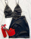 Homecoming Dress Prom Dresses