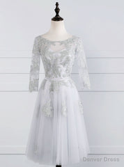 Homecoming dresses graduation dresses sexy backless