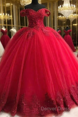 Lace Prom Dresses, Red Prom Dresses, Arabic Prom Dresses, Lace Evening Dresses, Arabic Prom Dresses