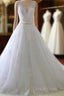 Lace Wedding Dress New Style, Dress For Wedding, Bridal Gowns ,Bride Dress, Dresses For Brides