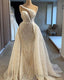 Long Prom Dress Prom Dress Wedding Dresses