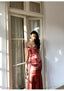 Long Prom Occasion Dresses Prom Gown