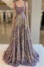 Long Prom Lace Dress Prom Lace Dress Wedding Dresses Prom Gown