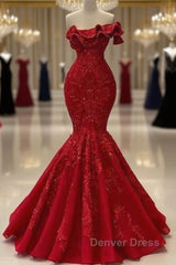 Long Prom Dresses Formal Evening Fancy Dresses
